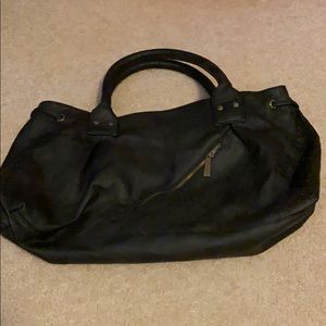 Women’s handbag